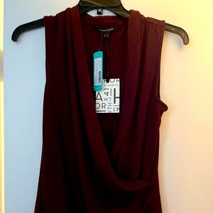 41 Hawthorne size large tank